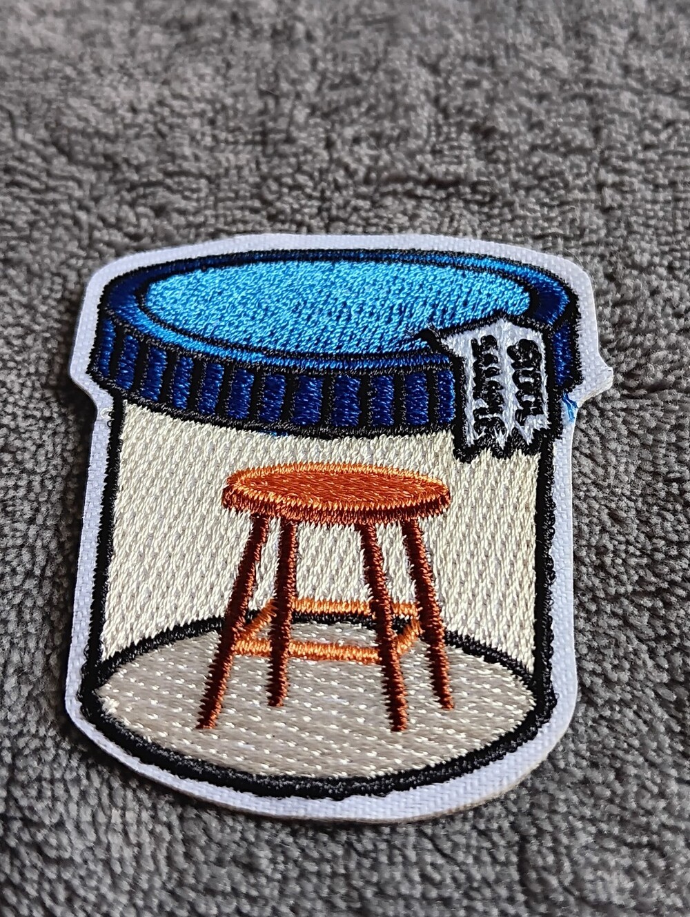 Sold - Picture 2 of 4